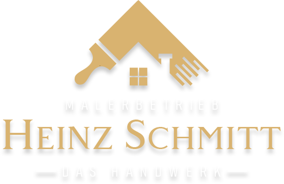 Heinz Schmitt Logo